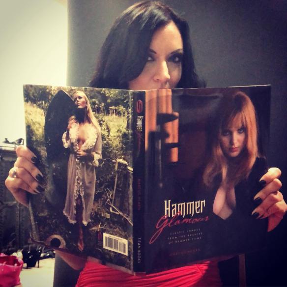 44390102_360079164533962_2907509511533101056_n