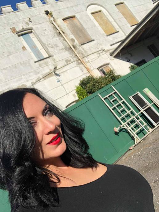 44416414_623288494732464_8205895229325180928_n