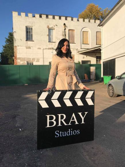 44455922_1912479548842176_4049070406735233024_n